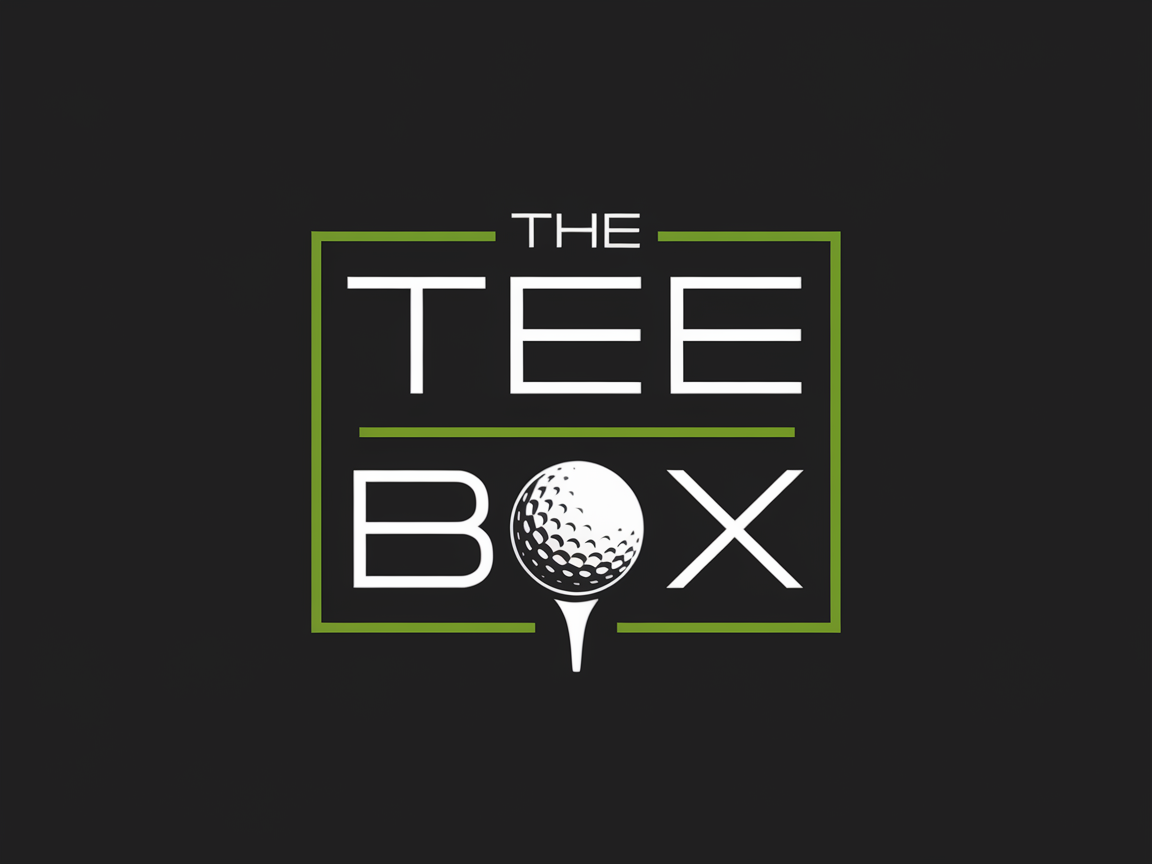 Diseño de Logo por Mukuuu para este proyecto | Diseño #36558216