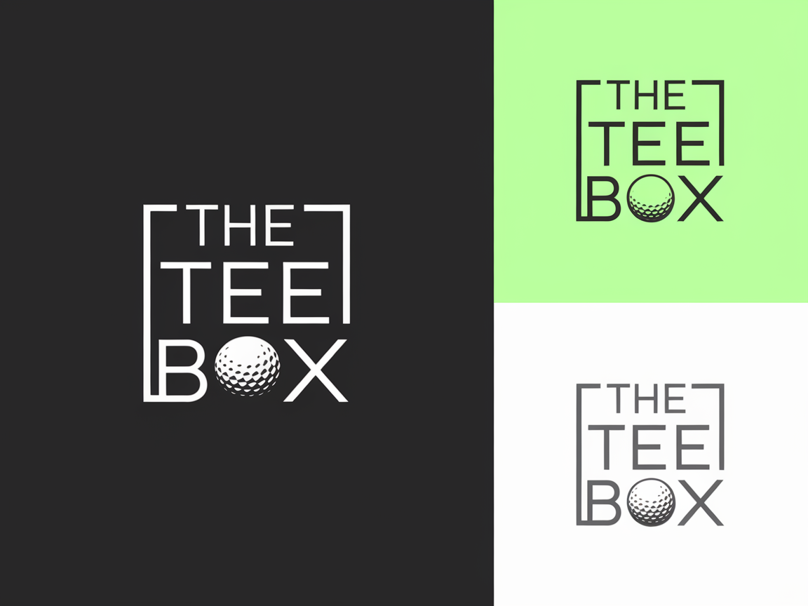 Diseño de Logo por Mukuuu para este proyecto | Diseño #36558217