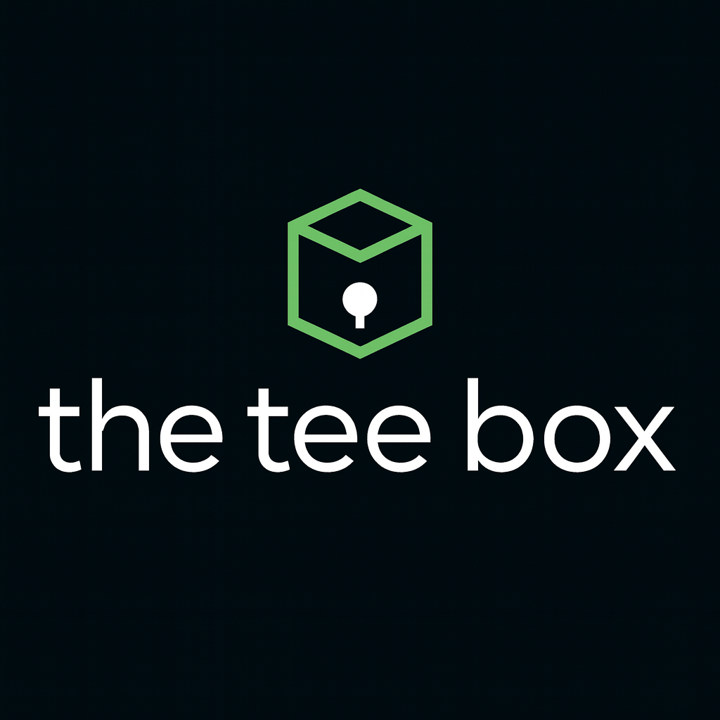 Diseño de Logo por Mukuuu para este proyecto | Diseño #36558218