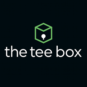 Diseño de Logo por Mukuuu para este proyecto | Diseño: #36558218