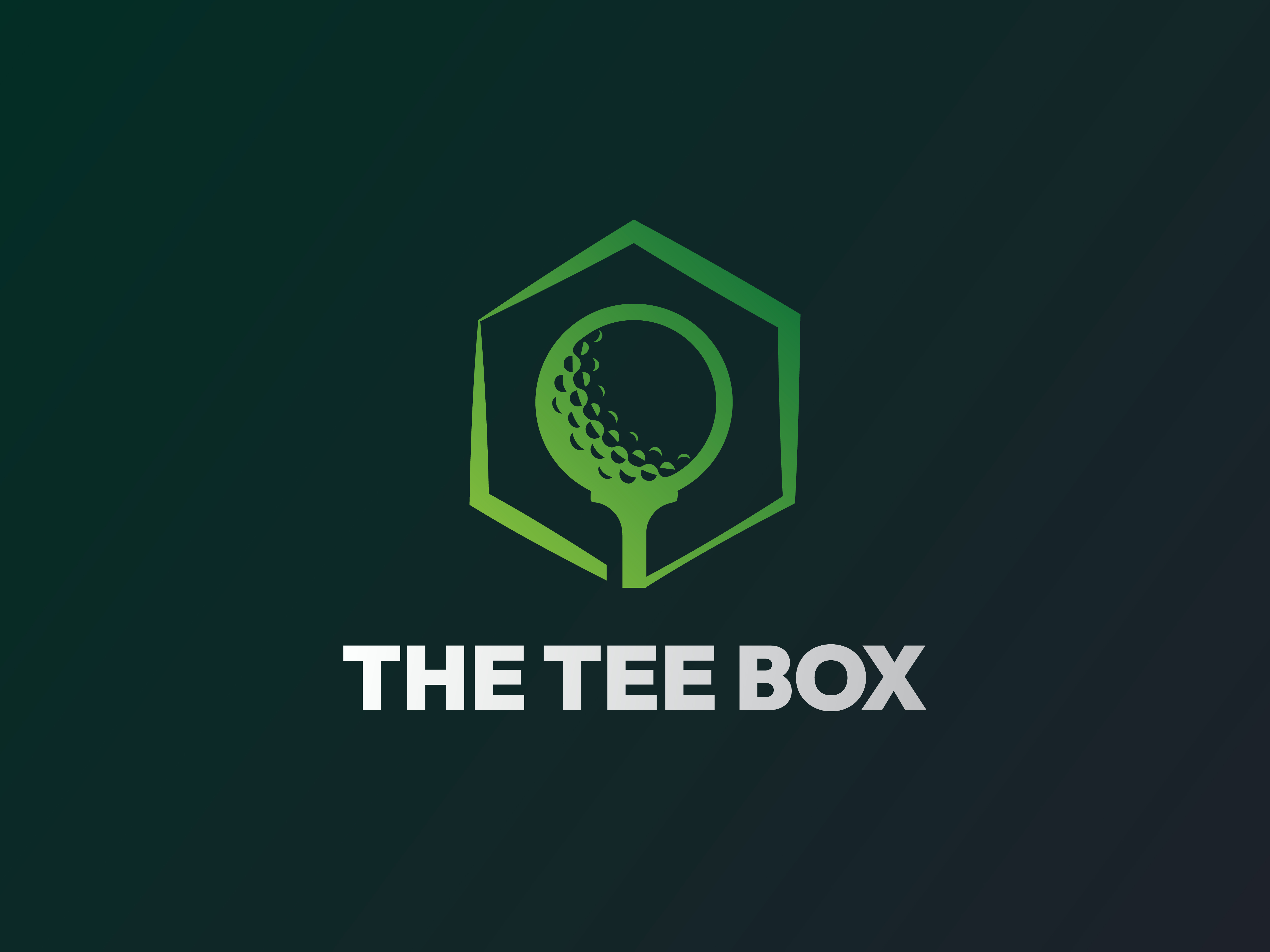 Diseño de Logo por Hasib3509 para este proyecto | Diseño #36559727