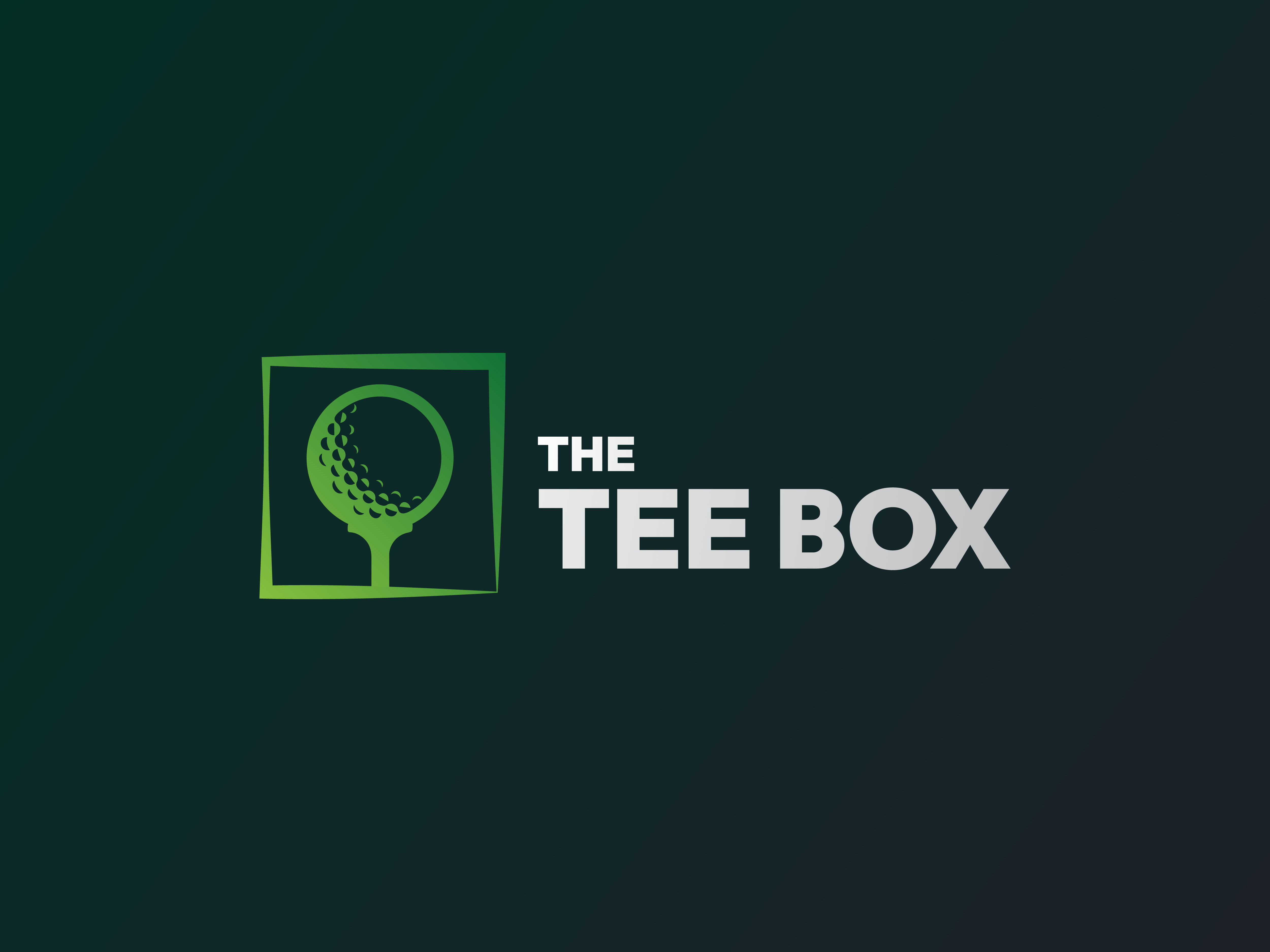 Diseño de Logo por Hasib3509 para este proyecto | Diseño #36559728