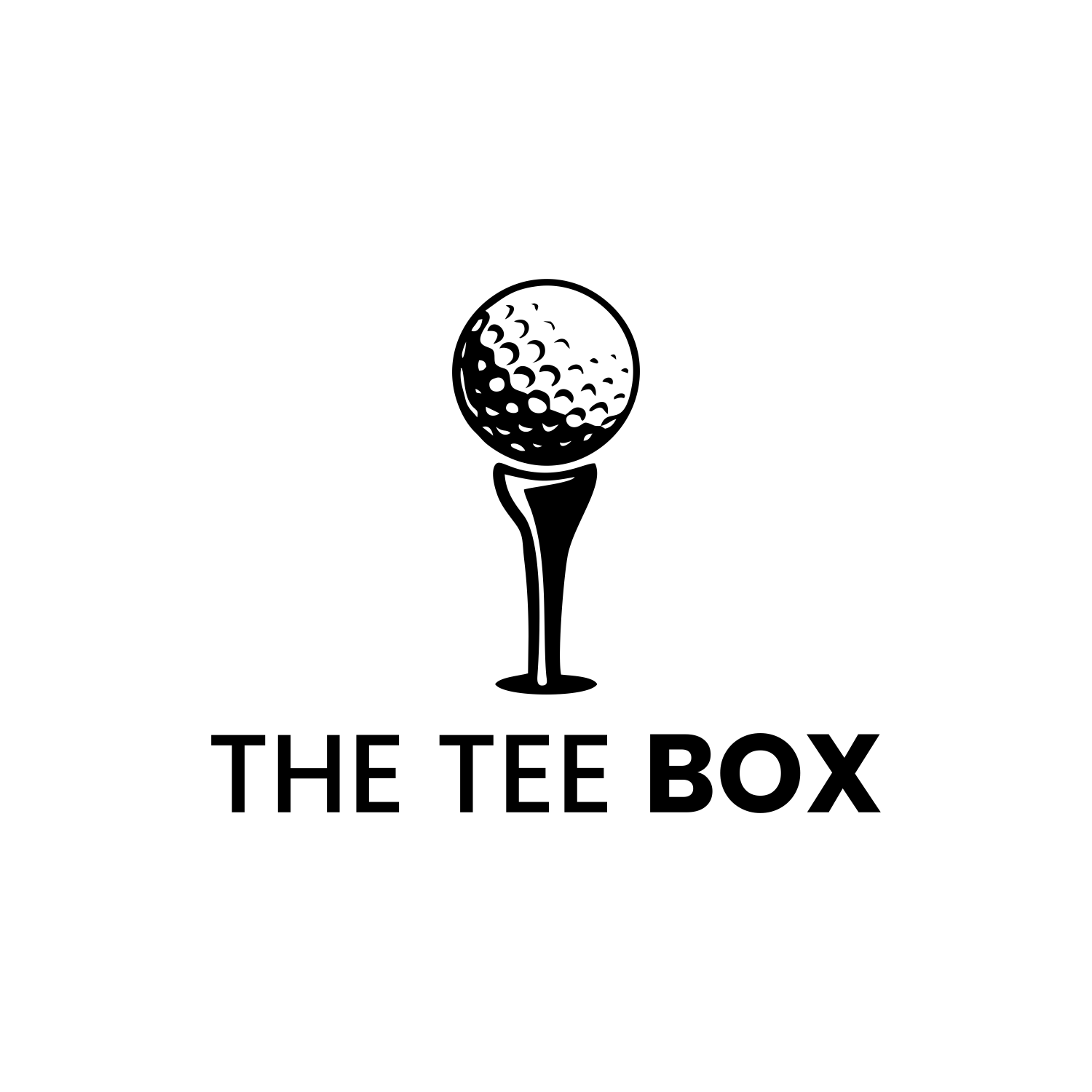 Diseño de Logo por Turz Design para este proyecto | Diseño #36573382