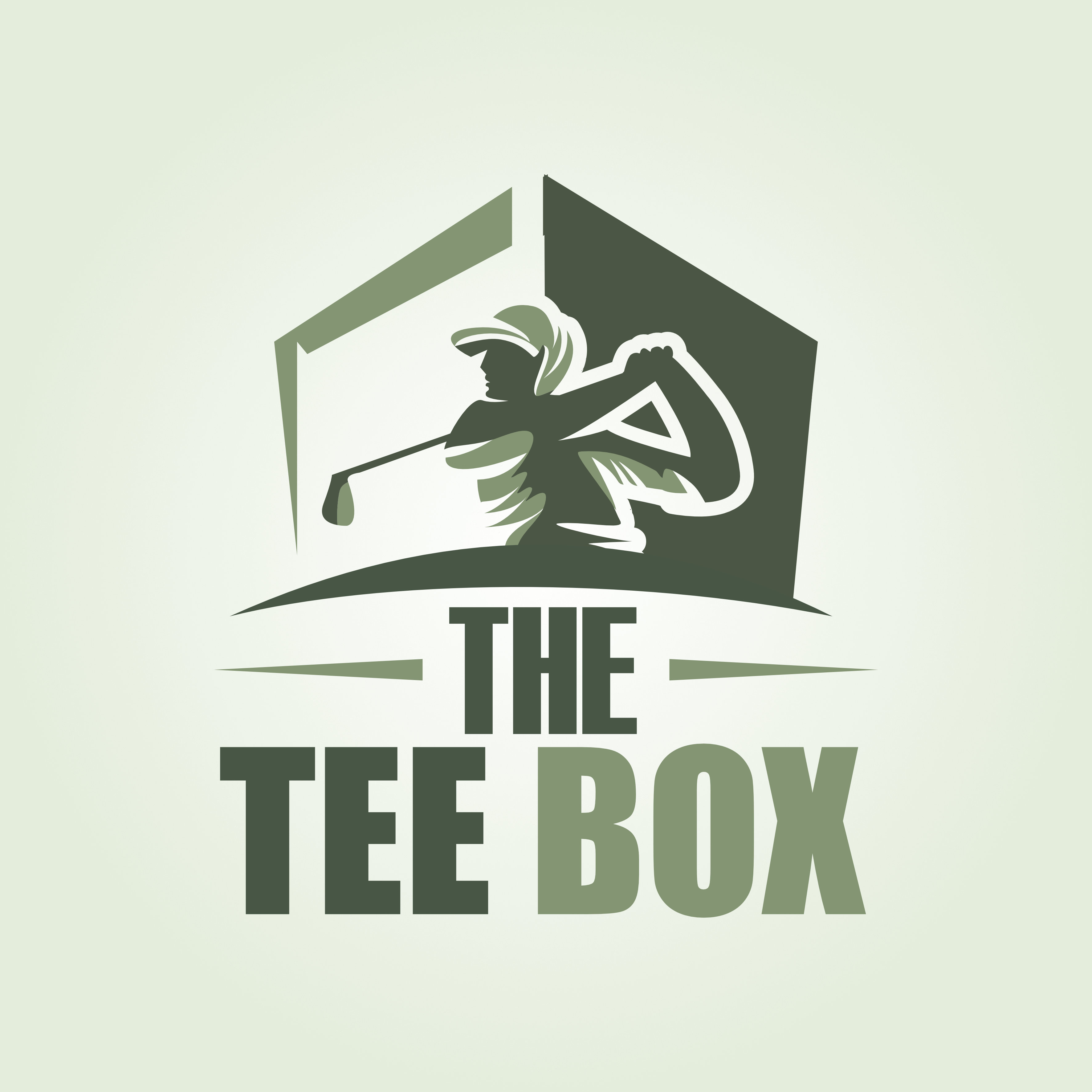 Diseño de Logo por MasMasDesign para este proyecto | Diseño #36560203