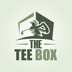 Diseño de Logo por MasMasDesign para este proyecto | Diseño: #36560203