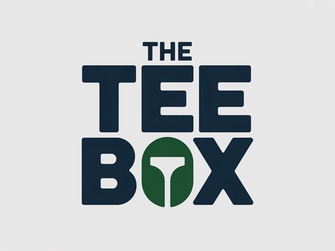 Diseño de Logo por echosaputro para este proyecto | Diseño #36590704