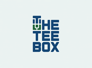 Diseño de Logo por echosaputro para este proyecto | Diseño: #36590705