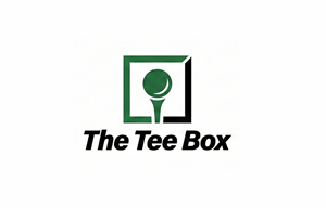 Diseño de Logo por HSL Brain para este proyecto | Diseño: #36561014