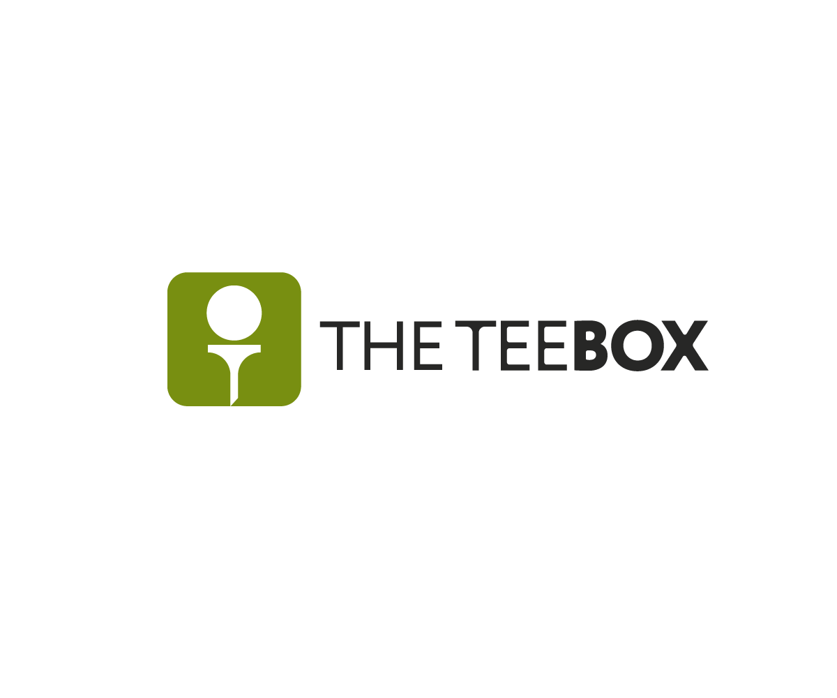 Diseño de Logo por guinnessdraught para este proyecto | Diseño #36561445