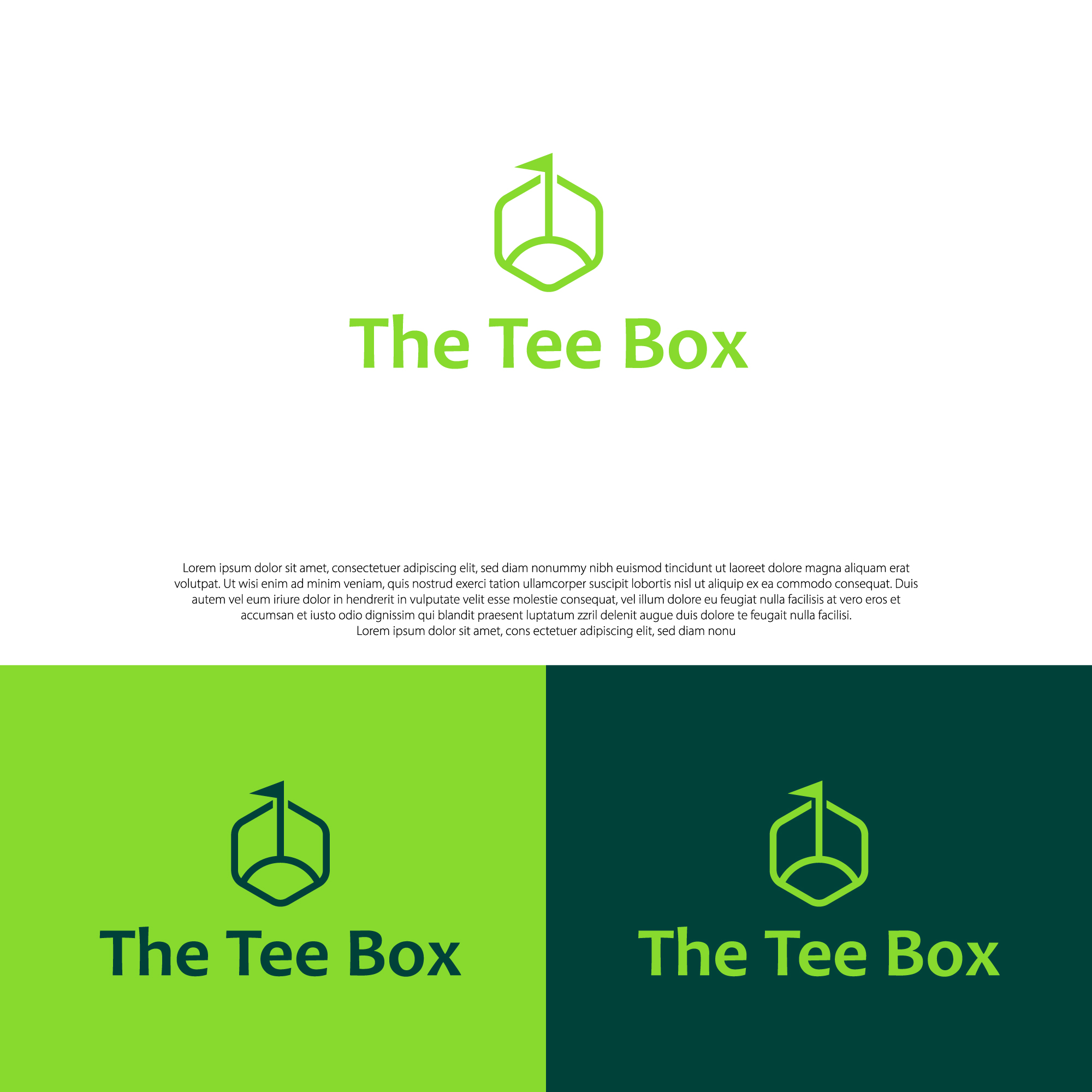 Diseño de Logo por Designerrasedul para este proyecto | Diseño #36566511