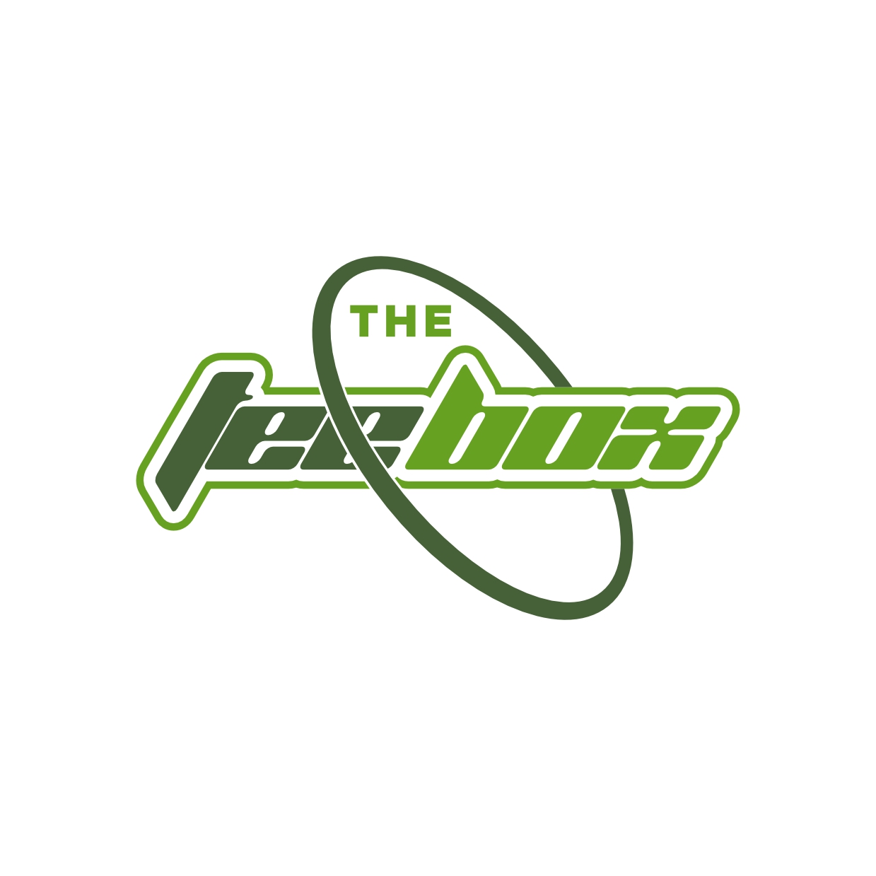 Diseño de Logo por Wa-tinku.Designs para este proyecto | Diseño #36591286