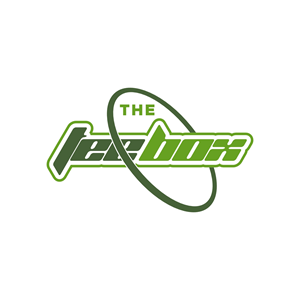 Diseño de Logo por Wa-tinku.Designs para este proyecto | Diseño: #36591286