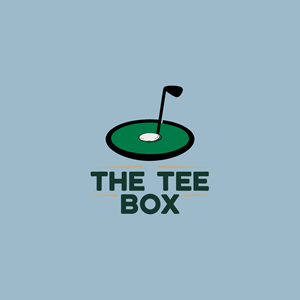 Diseño de Logo por Sorol Amin para este proyecto | Diseño: #36570394