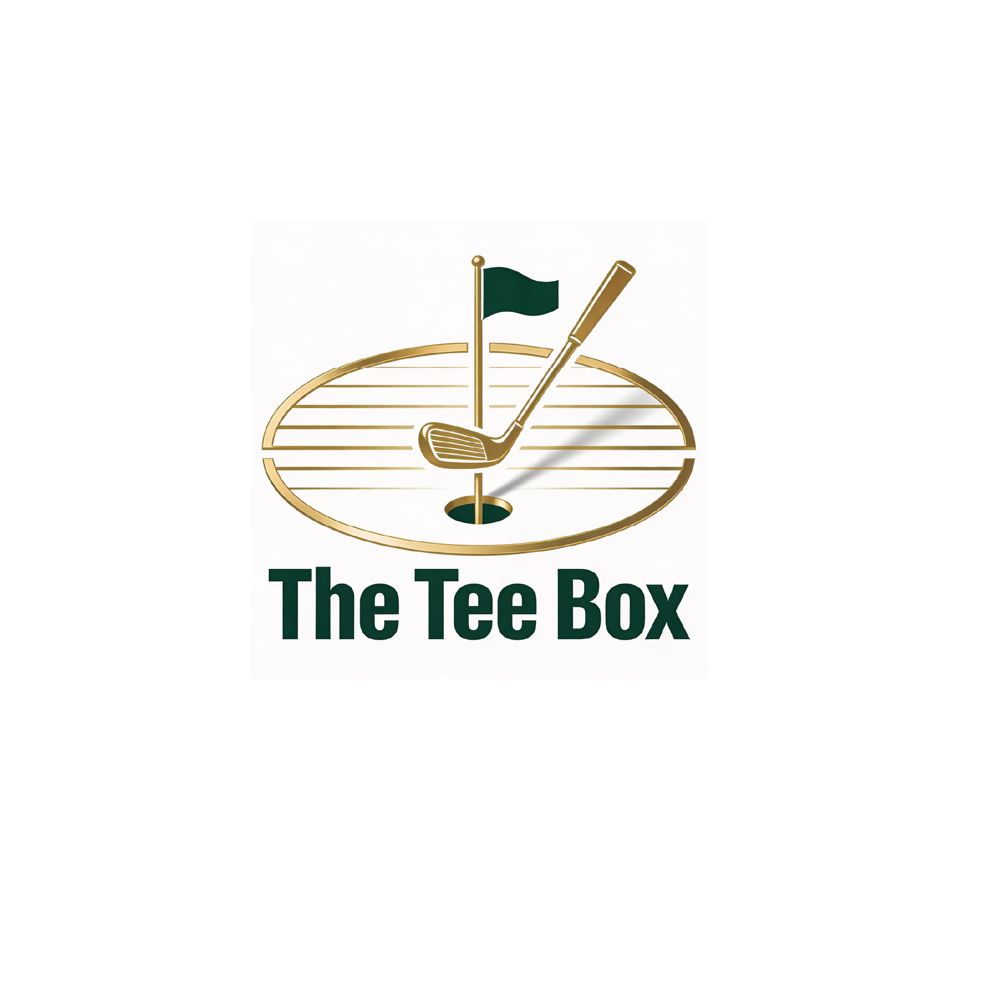 Diseño de Logo por Logodesigns006 para este proyecto | Diseño #36576421