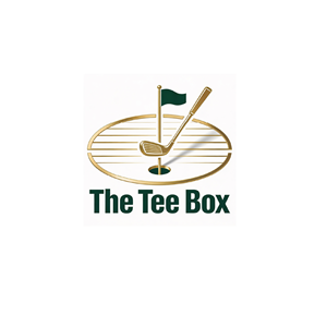 Diseño de Logo por Logodesigns006 para este proyecto | Diseño: #36576421