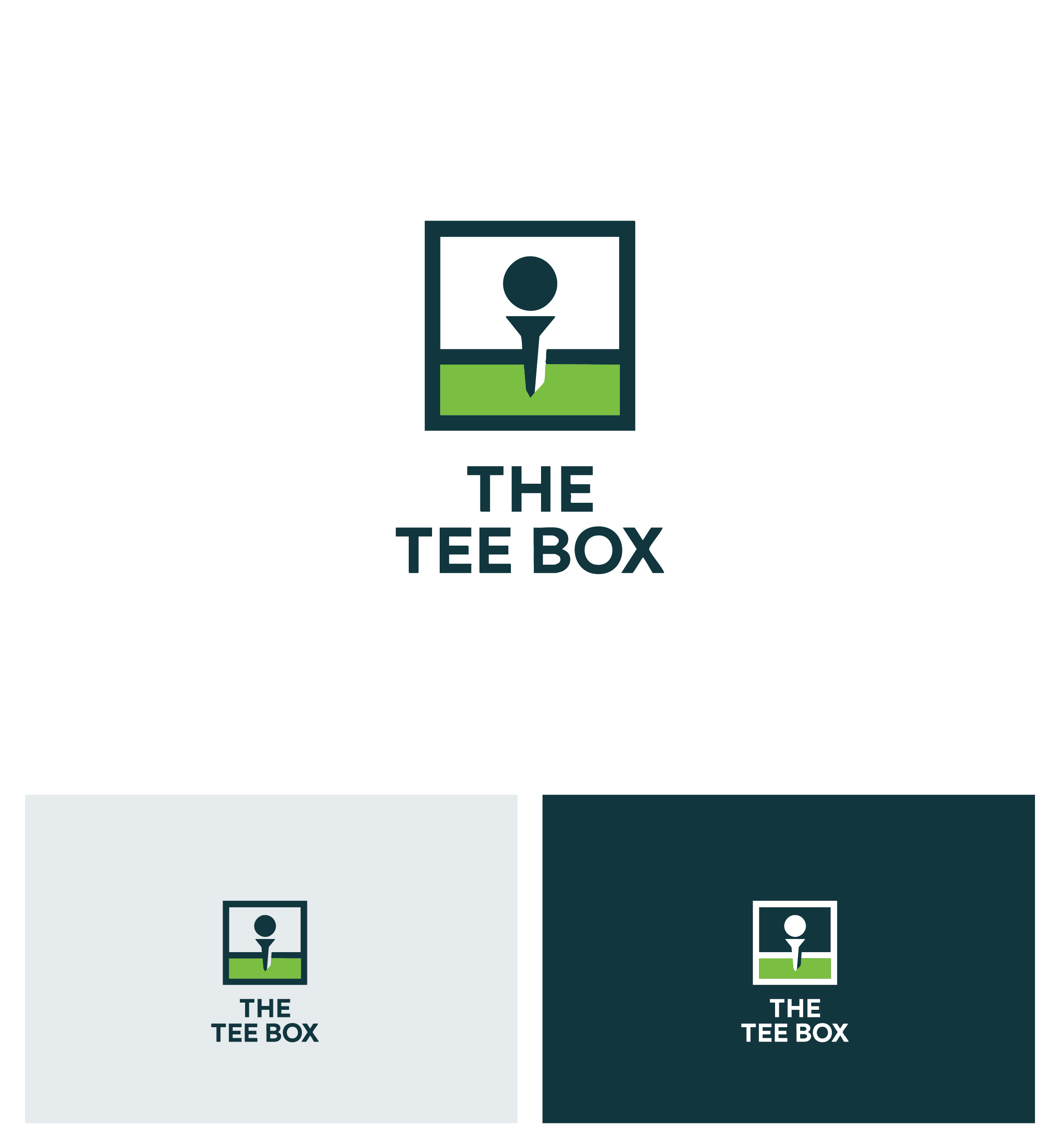 Diseño de Logo por Afsana_Hoque para este proyecto | Diseño #36567299