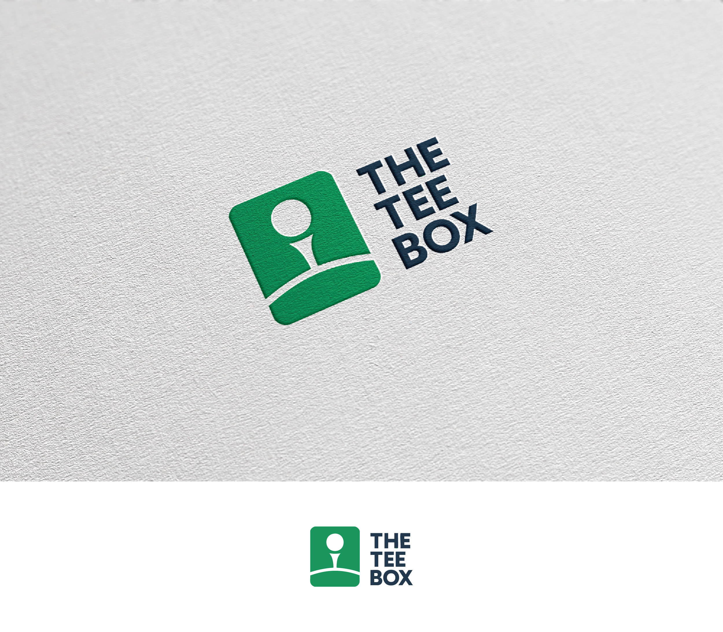 Diseño de Logo por Afsana_Hoque para este proyecto | Diseño #36567300