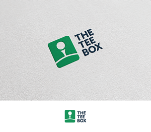 Diseño de Logo por Afsana_Hoque para este proyecto | Diseño: #36567300