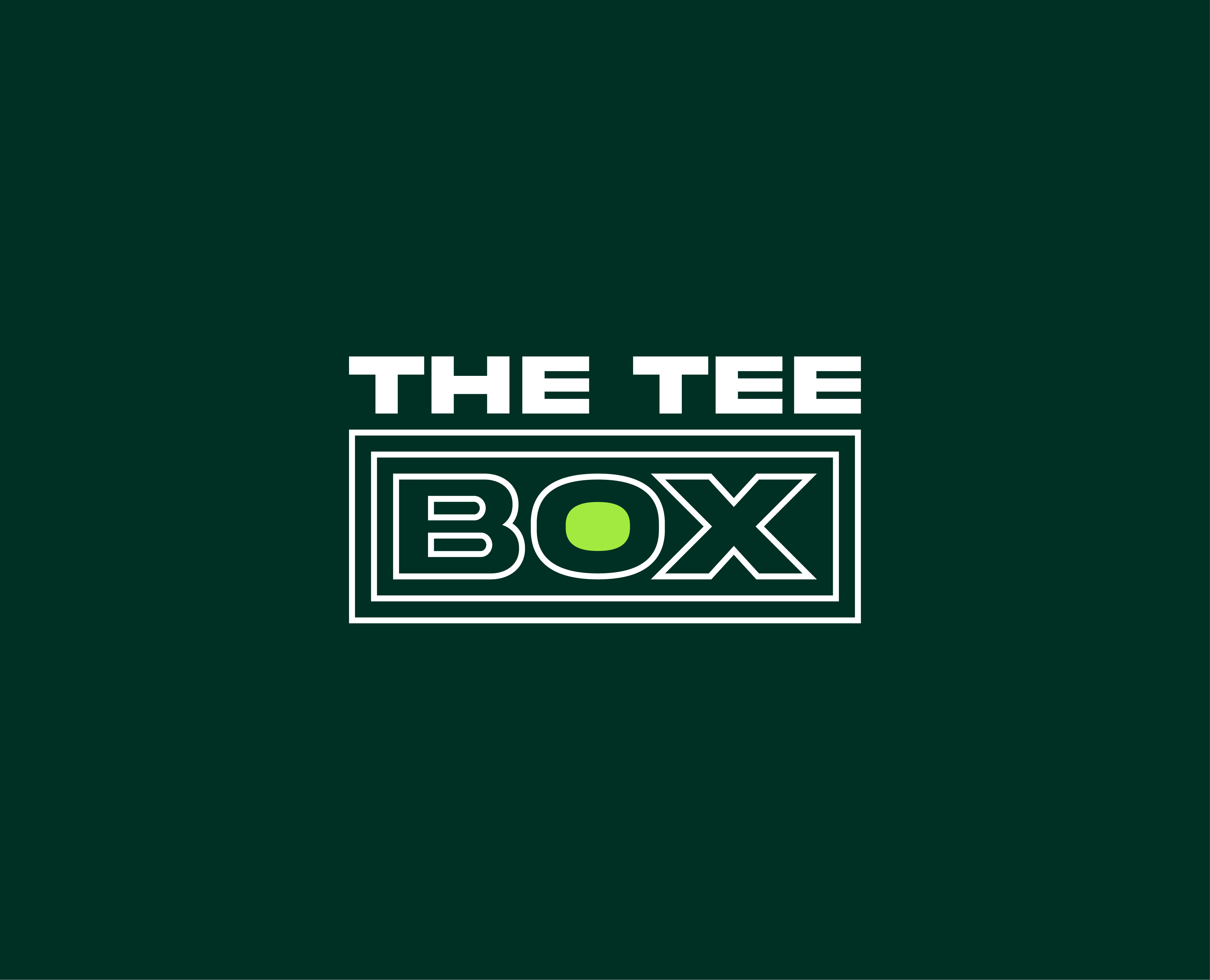 Diseño de Logo por Ridg0 para este proyecto | Diseño #36558222