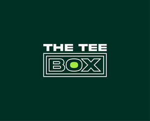 Diseño de Logo por Ridg0 para este proyecto | Diseño: #36558222