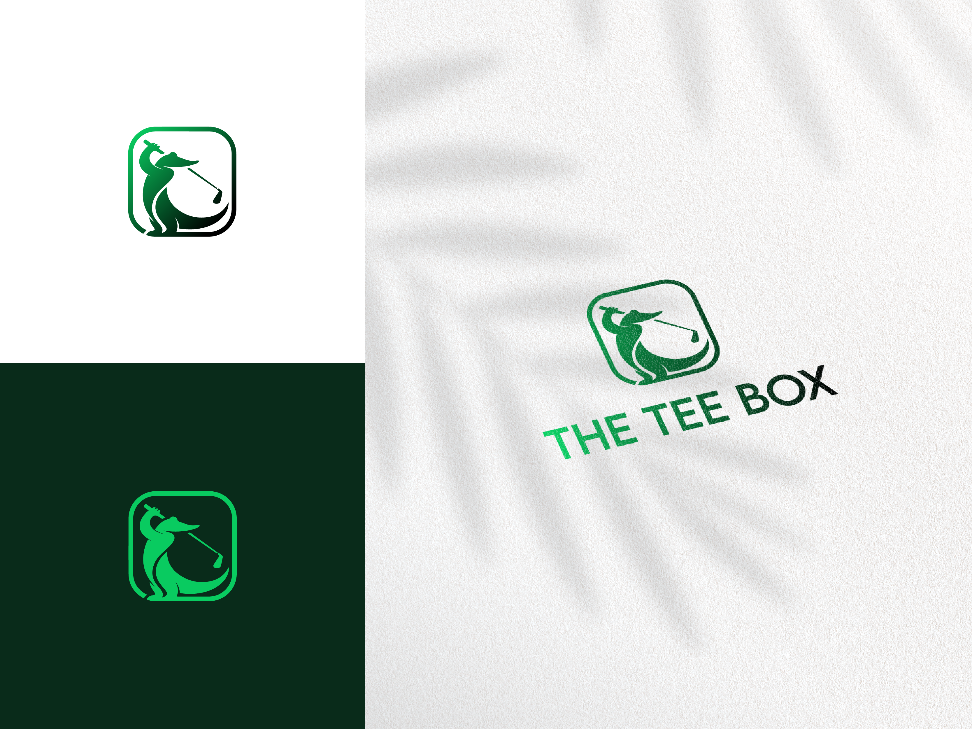 Diseño de Logo por Jammie Logos para este proyecto | Diseño #36566622