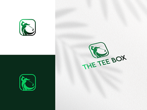 Diseño de Logo por Jammie Logos para este proyecto | Diseño: #36566622