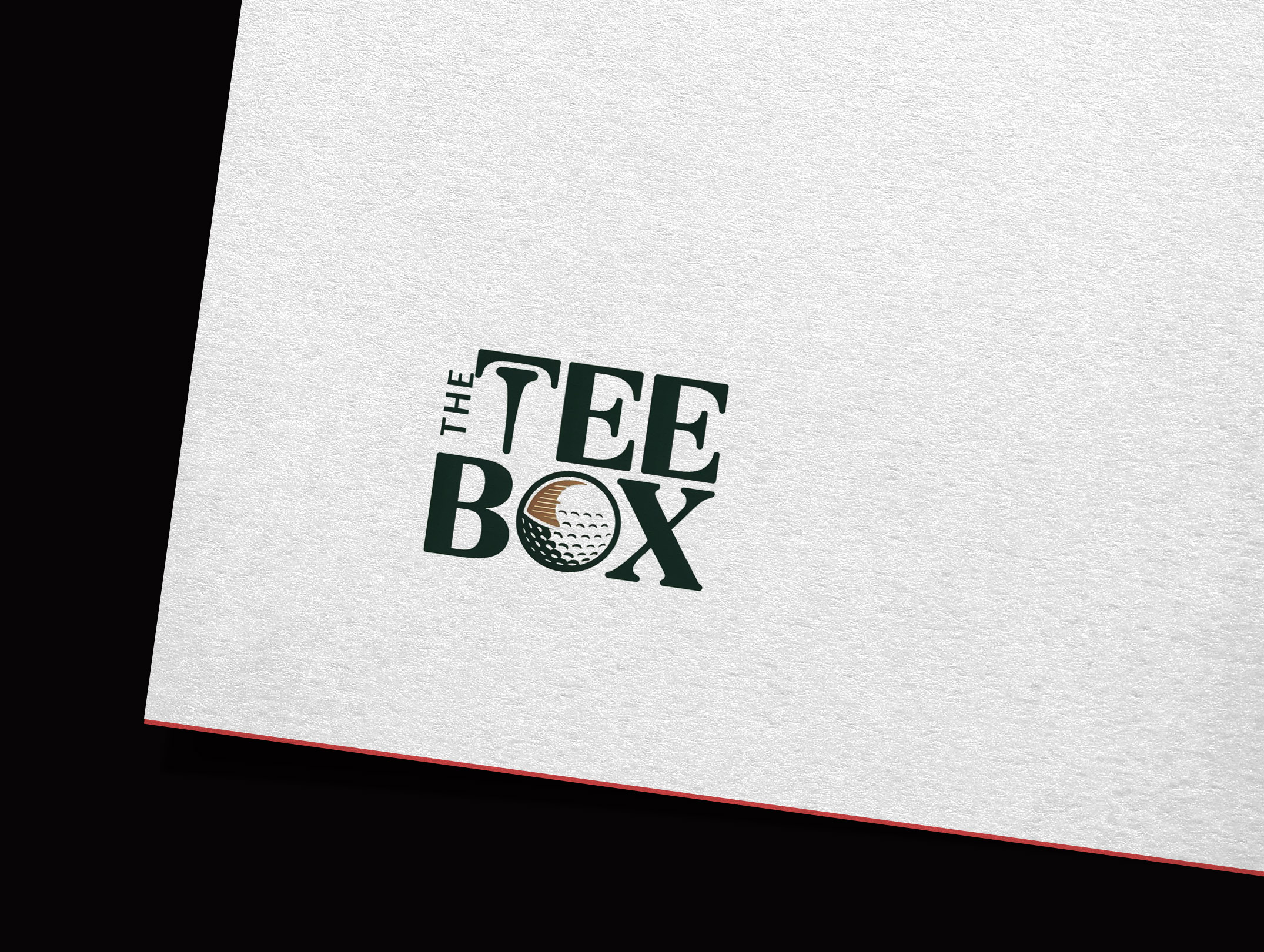 Diseño de Logo por Being  Designer para este proyecto | Diseño #36559981