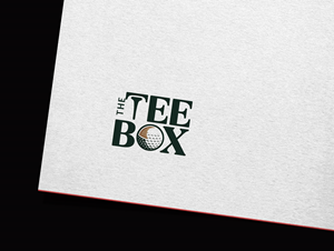 Diseño de Logo por Being  Designer para este proyecto | Diseño: #36559981