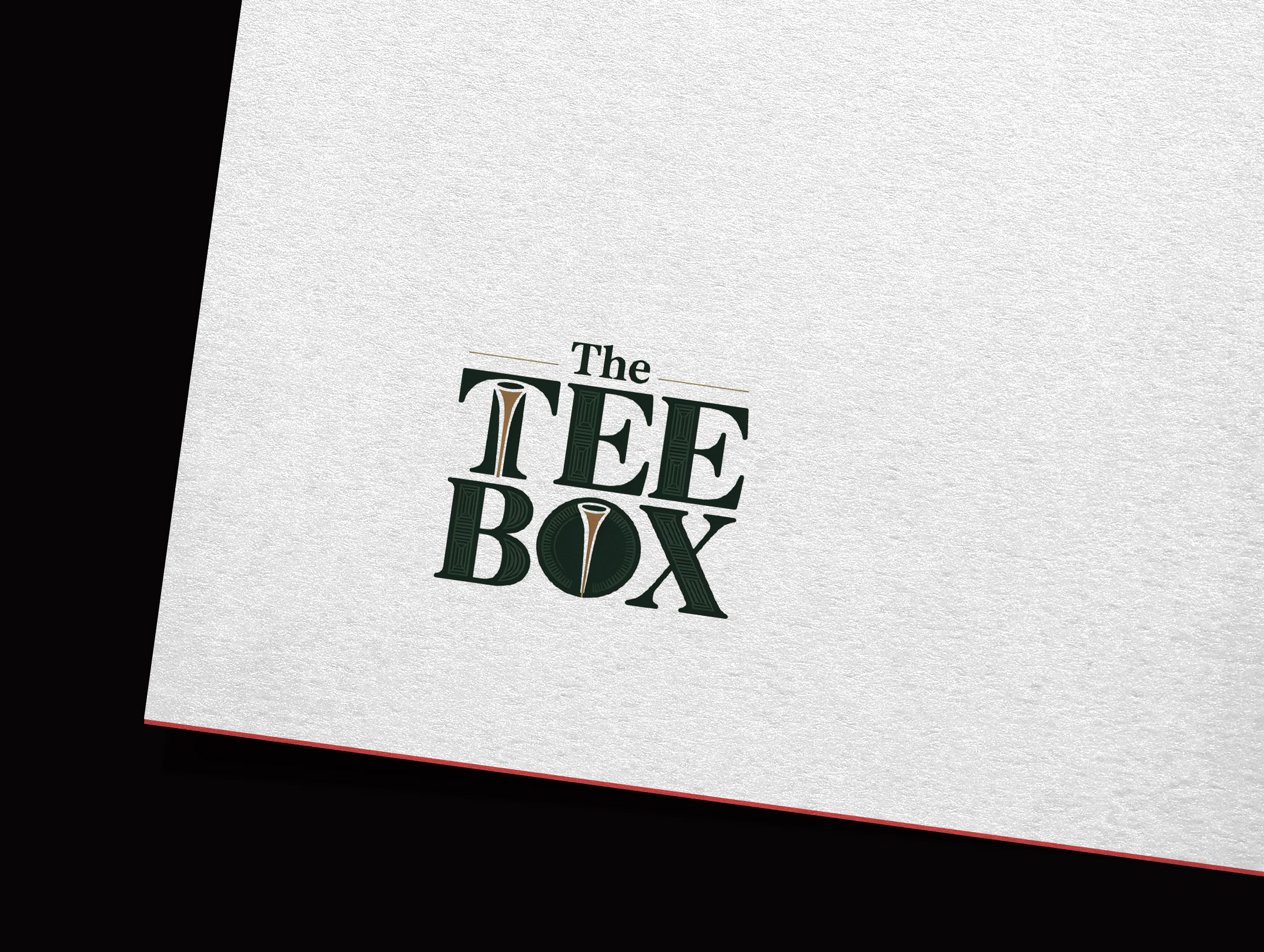 Diseño de Logo por Being  Designer para este proyecto | Diseño #36559982