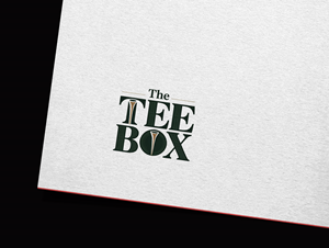 Diseño de Logo por Being  Designer para este proyecto | Diseño: #36559982