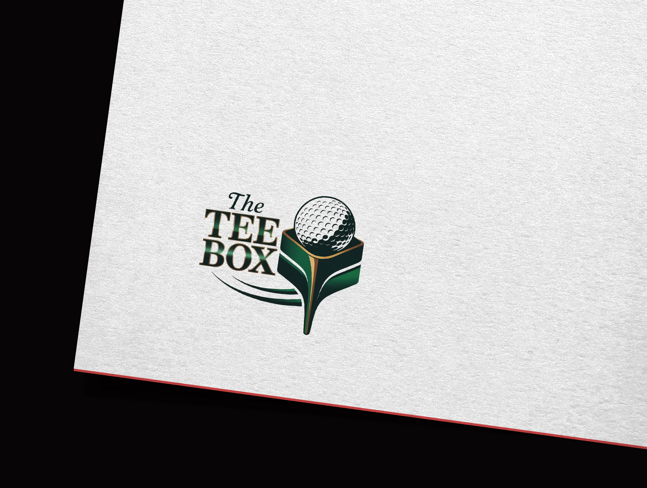 Diseño de Logo por Being  Designer para este proyecto | Diseño #36559983