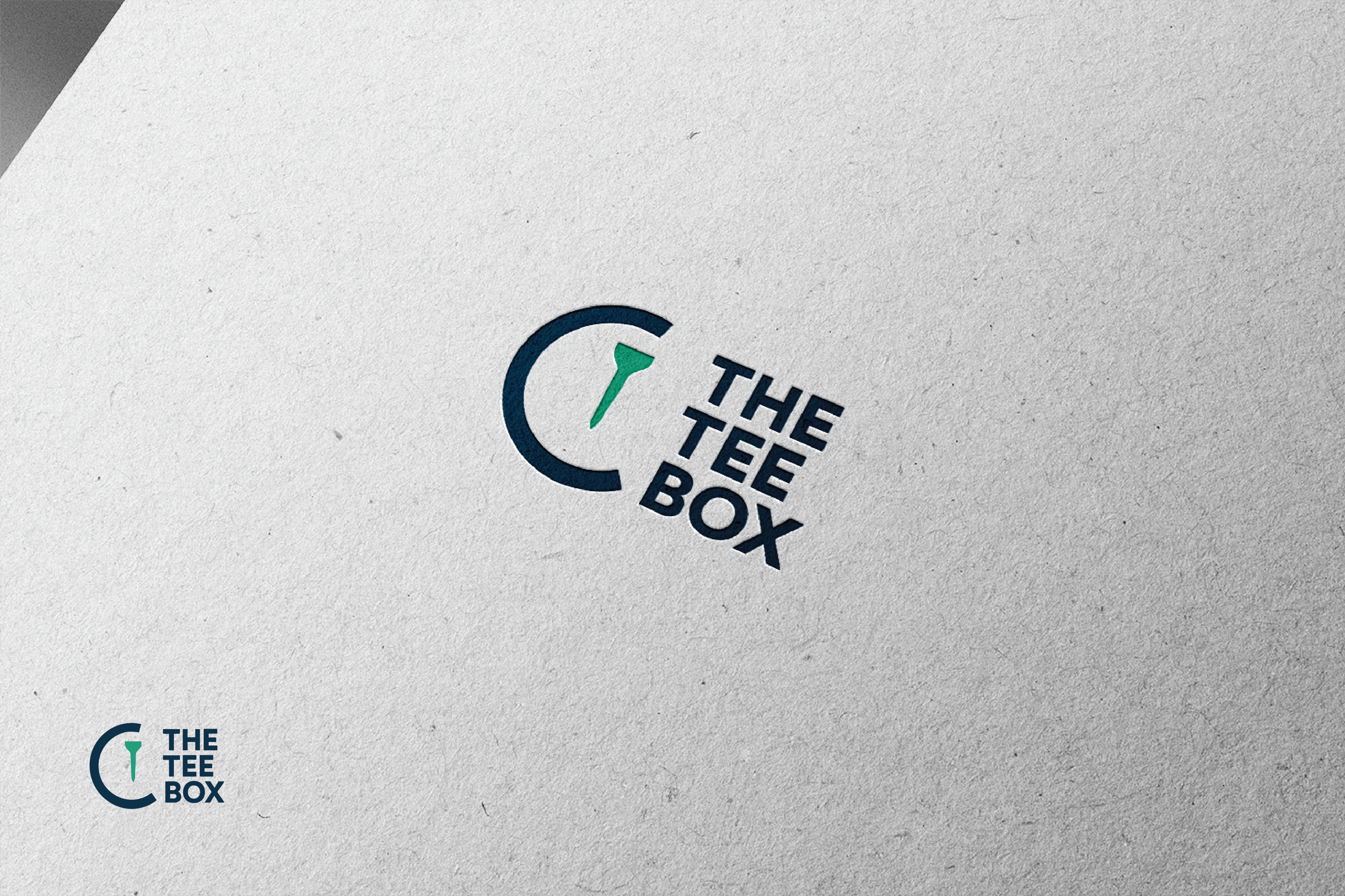 Diseño de Logo por raju.creative para este proyecto | Diseño #36567344