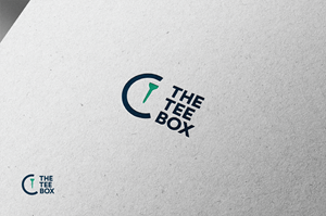 Diseño de Logo por raju.creative para este proyecto | Diseño: #36567344