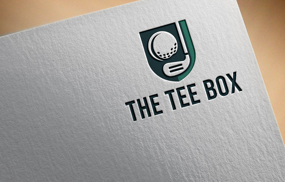 Diseño de Logo por devid1ar para este proyecto | Diseño #36560327