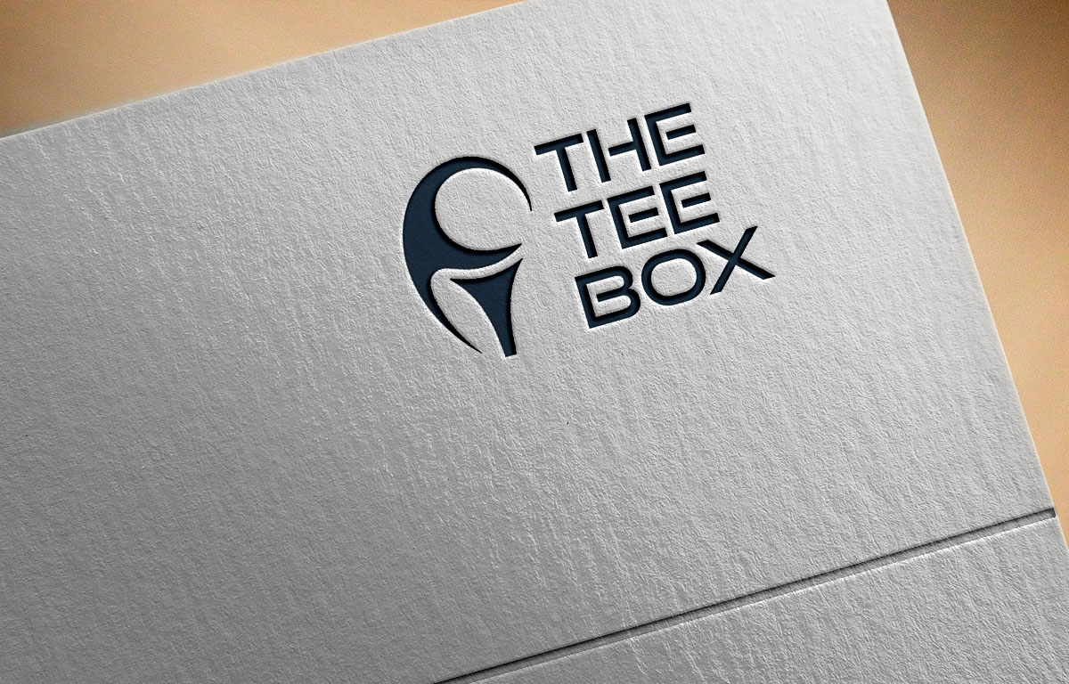 Diseño de Logo por devid1ar para este proyecto | Diseño #36560328