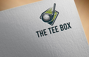 Diseño de Logo por devid1ar para este proyecto | Diseño: #36560329