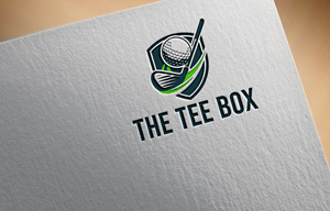 Diseño de Logo por devid1ar para este proyecto | Diseño: #36560330