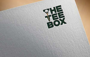 Diseño de Logo por devid1ar para este proyecto | Diseño: #36560332