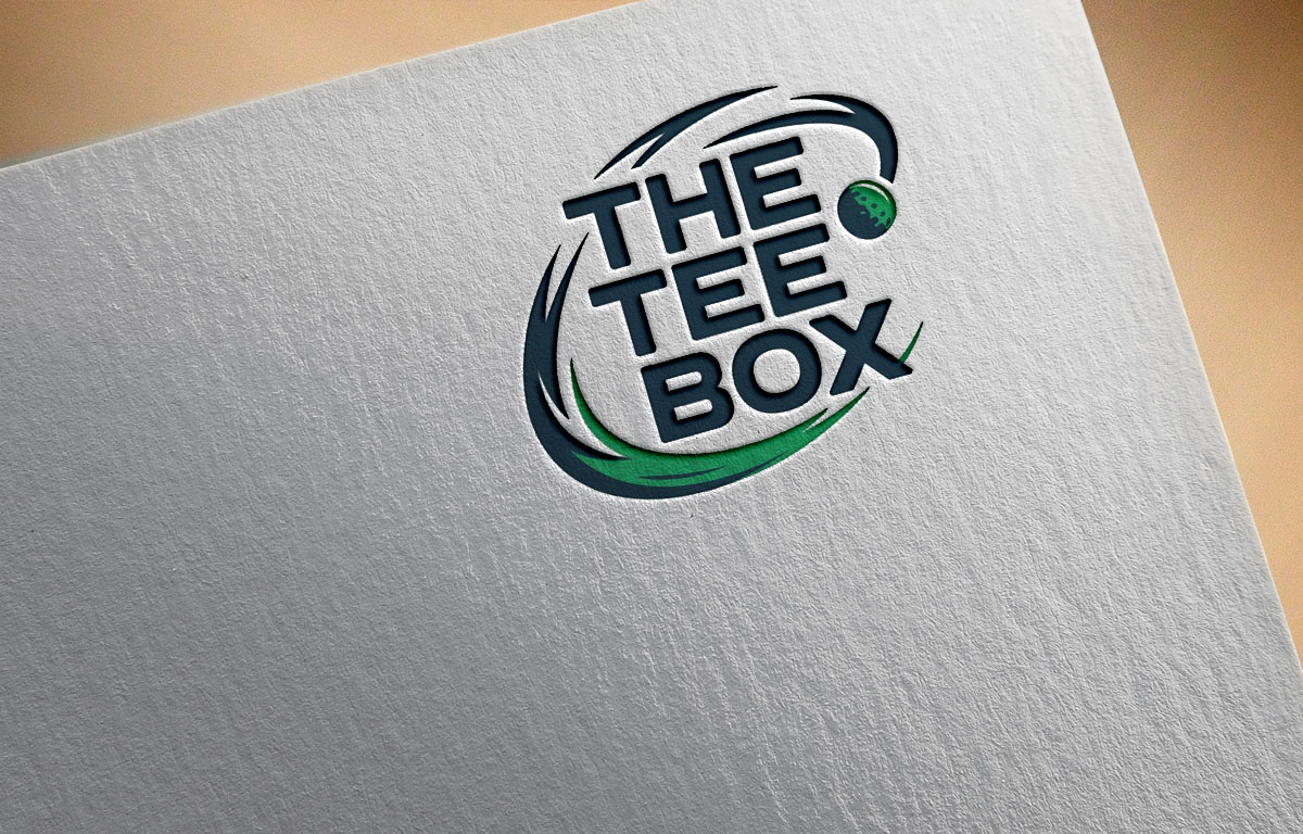 Diseño de Logo por devid1ar para este proyecto | Diseño #36560333