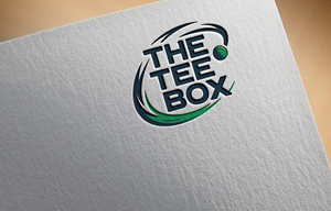 Diseño de Logo por devid1ar para este proyecto | Diseño: #36560333