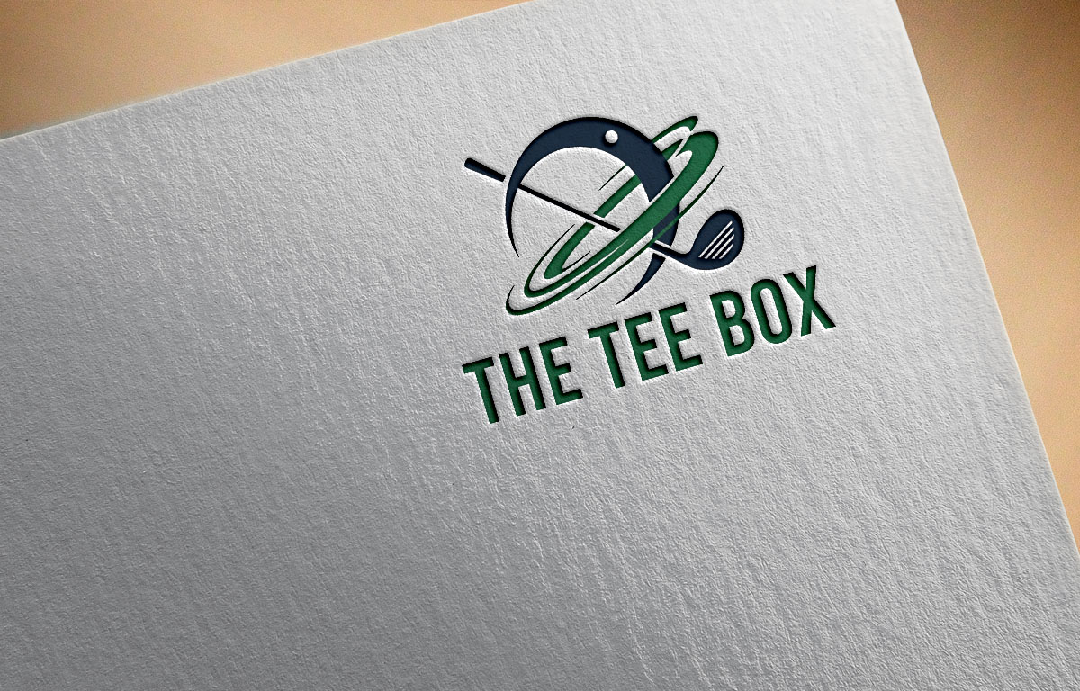 Diseño de Logo por devid1ar para este proyecto | Diseño #36560334