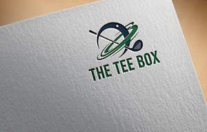 Diseño de Logo por devid1ar para este proyecto | Diseño: #36560334