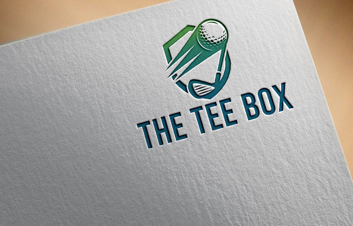 Diseño de Logo por devid1ar para este proyecto | Diseño #36560335