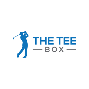 Logo Design by Design crwod 99+