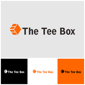 Diseño de Logo por reqs design para este proyecto | Diseño: #36565891