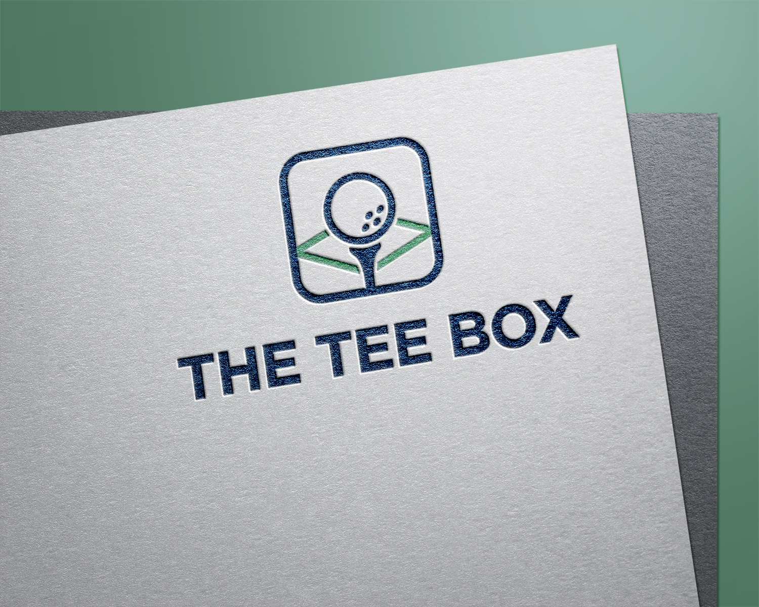 Diseño de Logo por saimo1 para este proyecto | Diseño #36575763