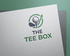 Diseño de Logo por saimo1 para este proyecto | Diseño: #36575764