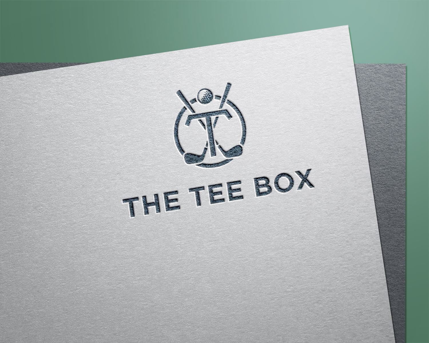 Diseño de Logo por saimo1 para este proyecto | Diseño #36575765