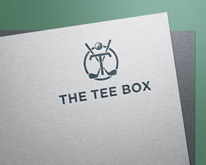 Diseño de Logo por saimo1 para este proyecto | Diseño: #36575765