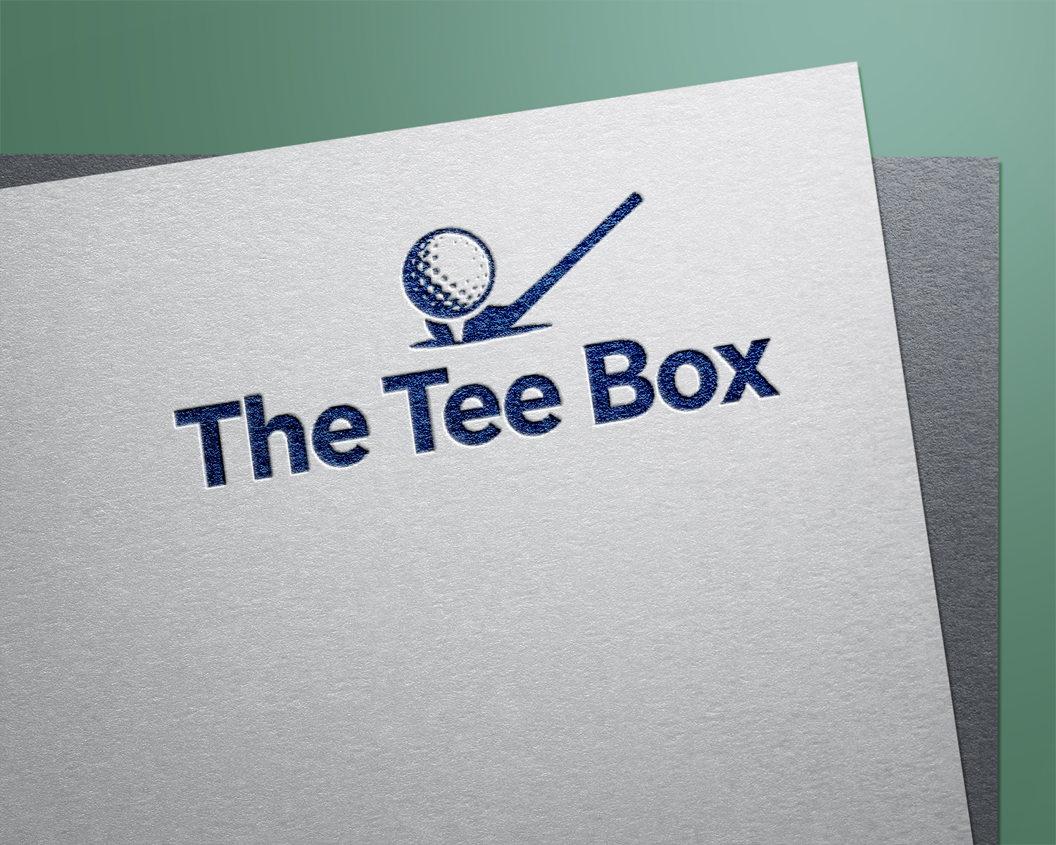 Diseño de Logo por saimo1 para este proyecto | Diseño #36575766